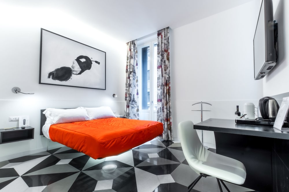 V-Accommodation IVfontane 29/29