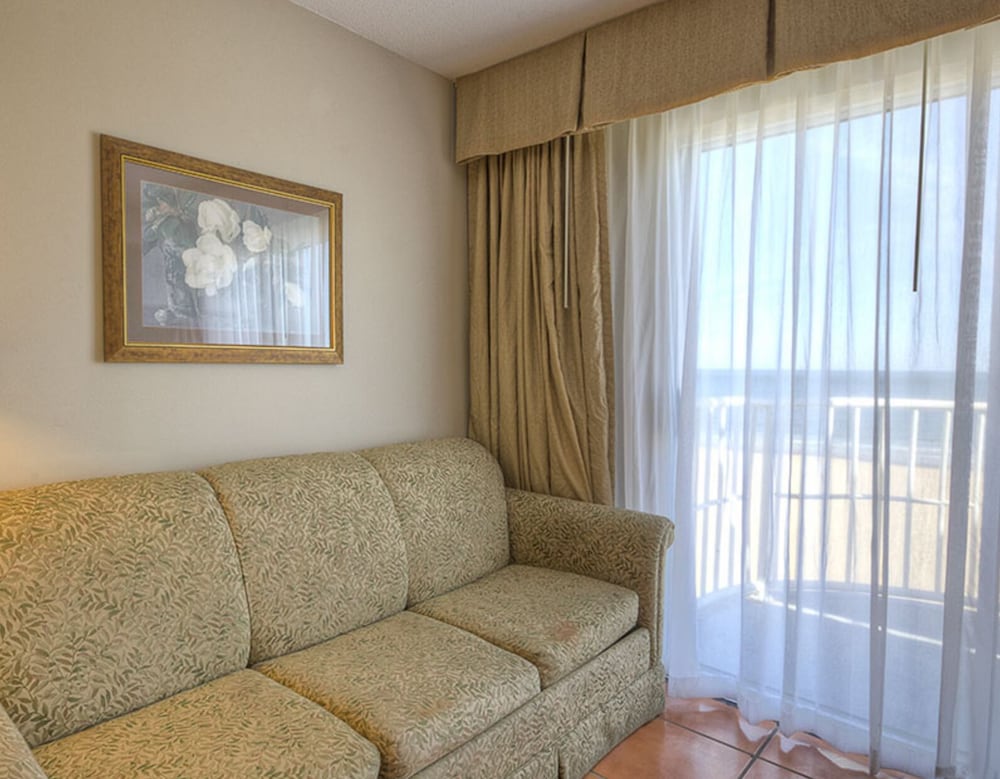 Tidelands Caribbean Hotel and Suites 42/62