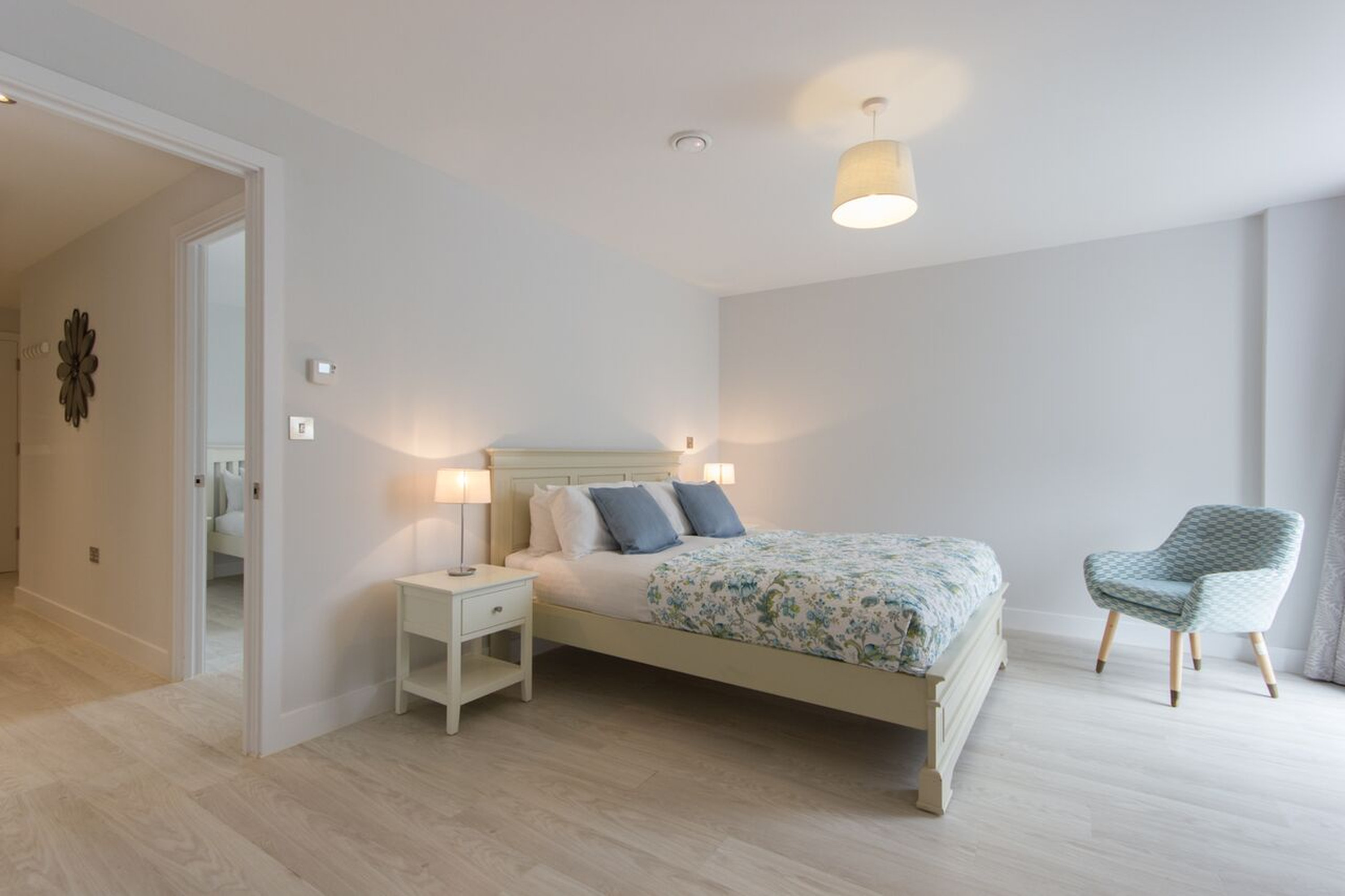 Citystay - Vesta Apartments 7/18
