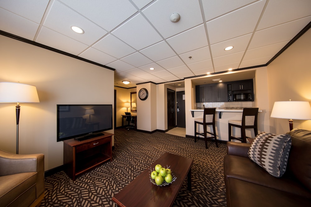 Prestige Hotel Prince Rupert 31/48