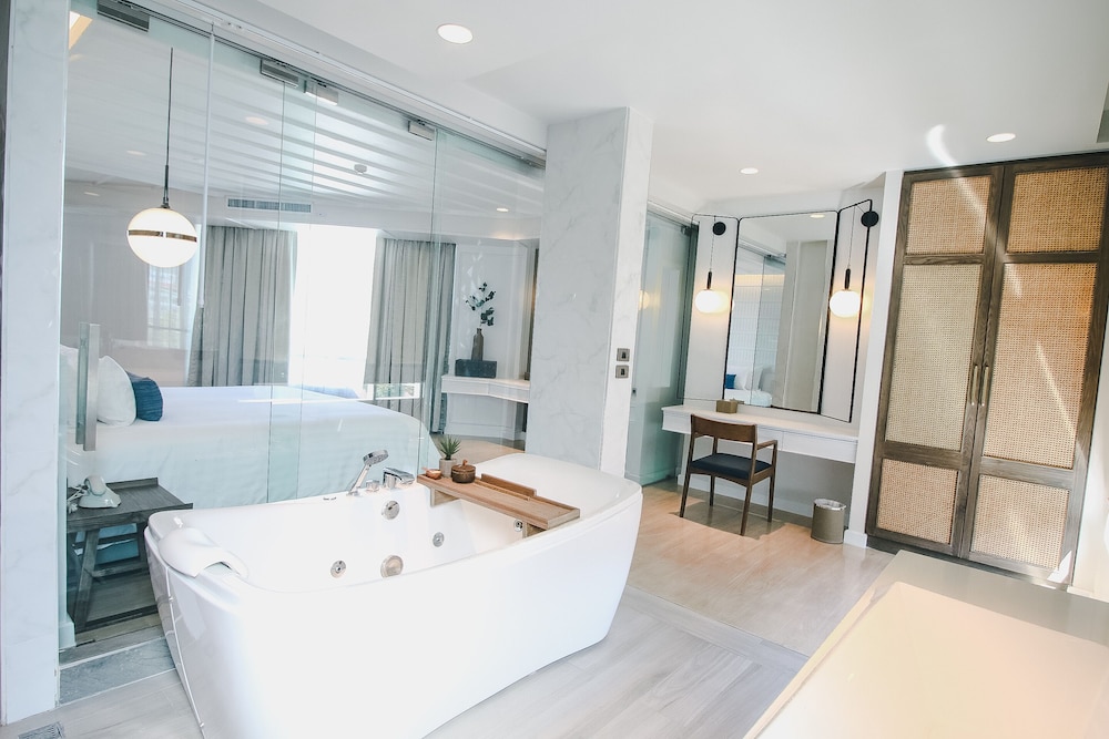 Syn Boutique Hotel 34/70
