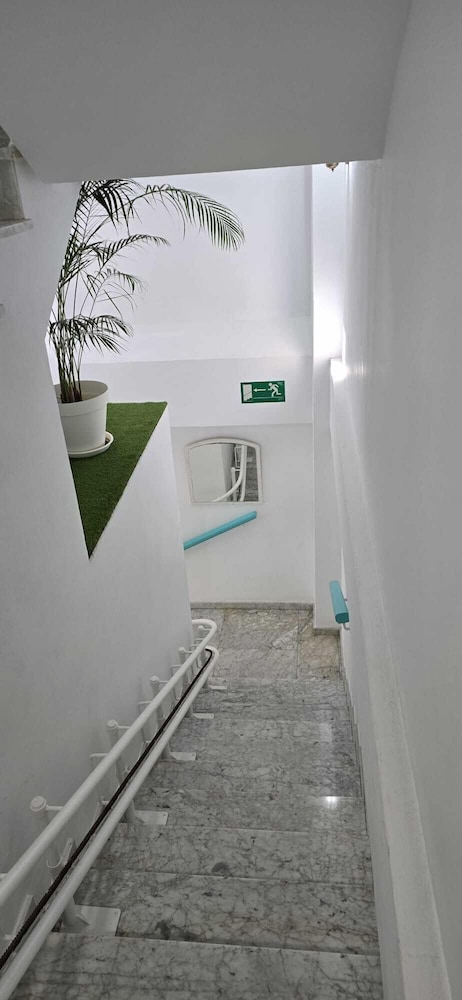 Candisol Cozy Inns 15/26