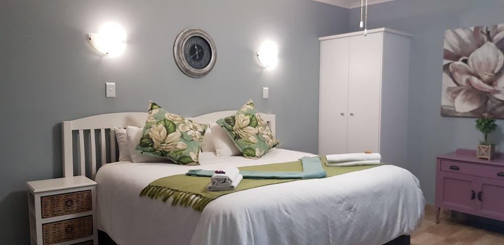 Graceland Guesthouse 15/50