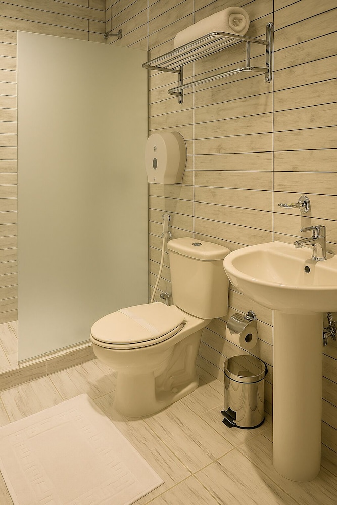 Valencia Hotel 38/40
