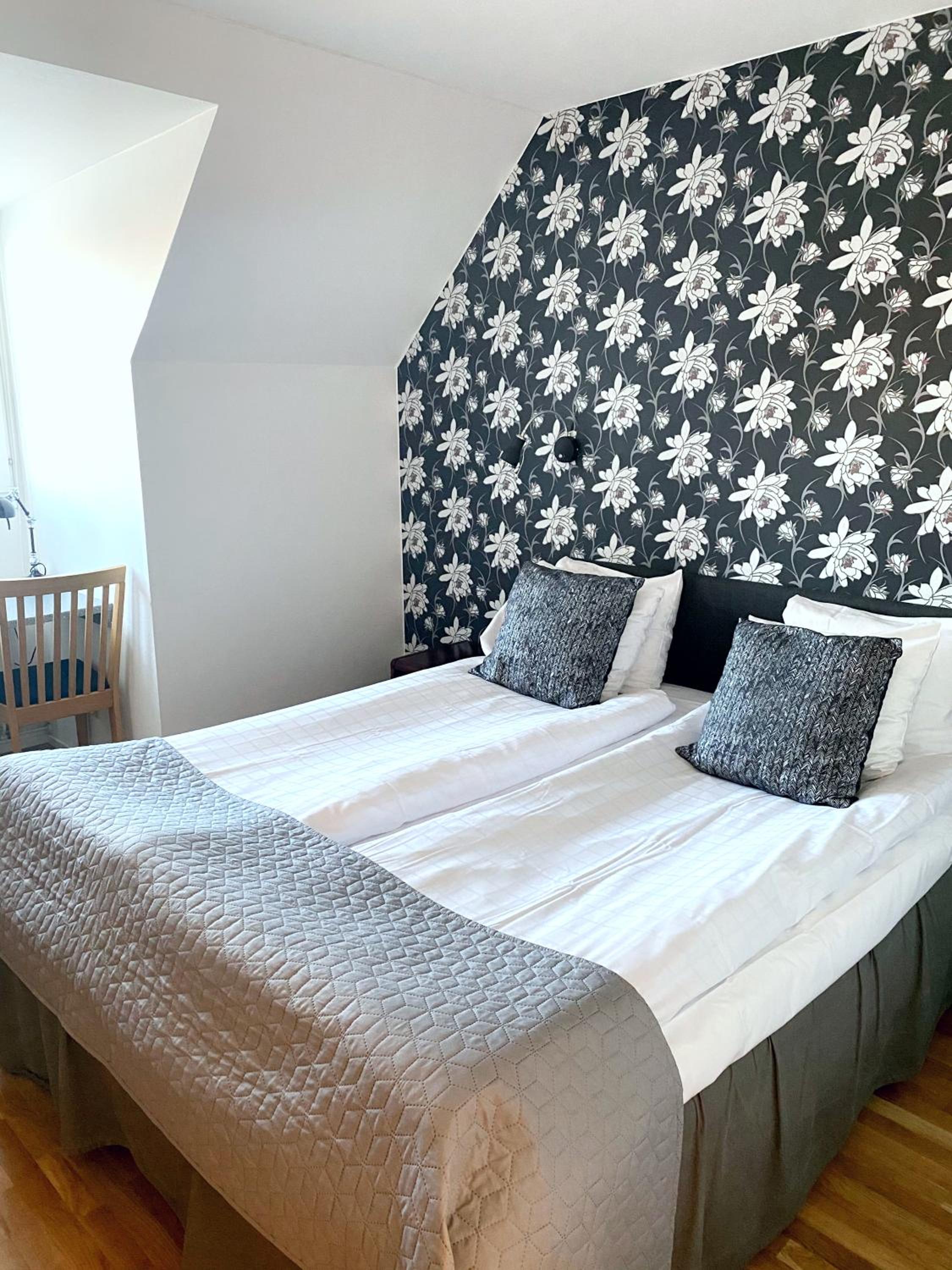 First Hotel Carlshamn 17/53