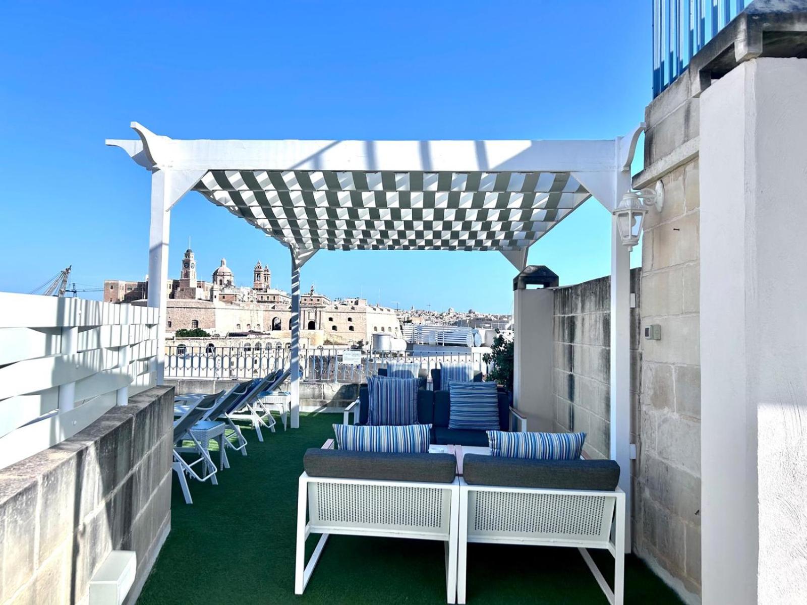 Hotel Casa Birmula 22/26