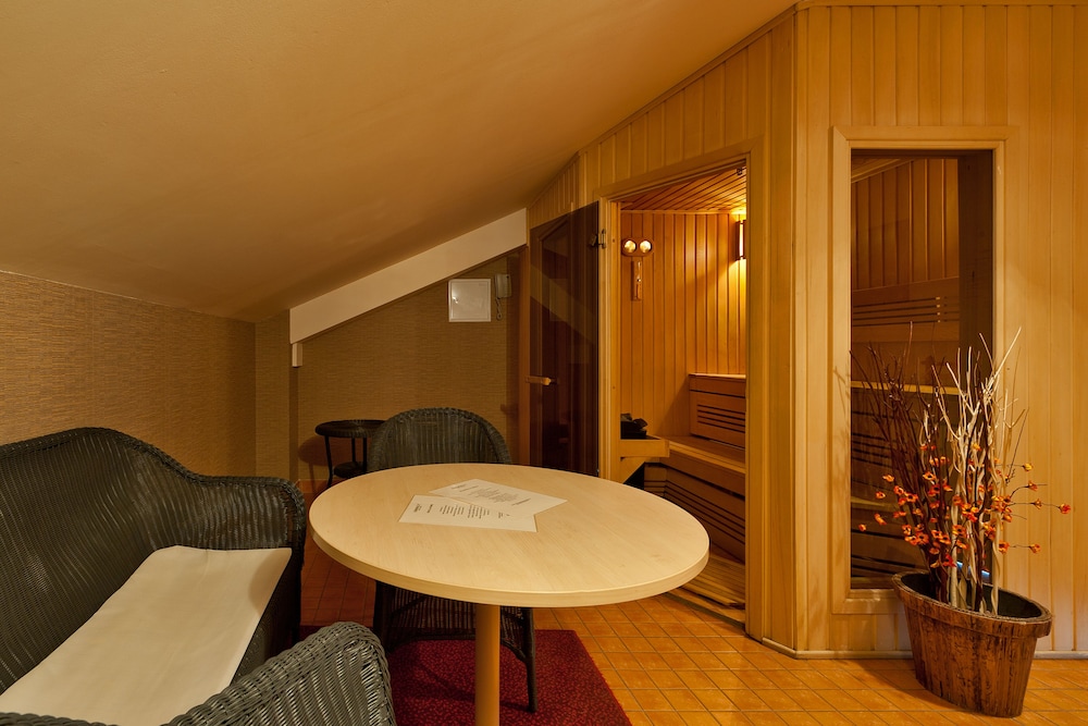 Art City Inn 46/71