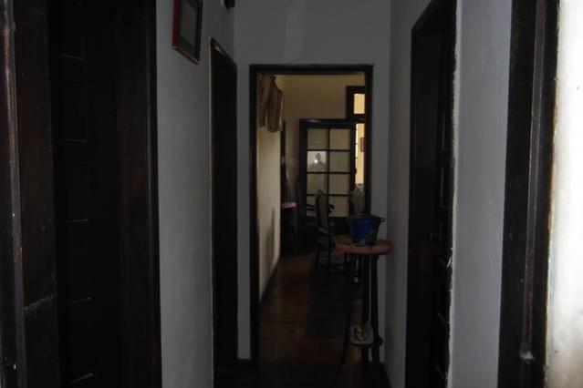 Tiao Botelho Guest House 23/48