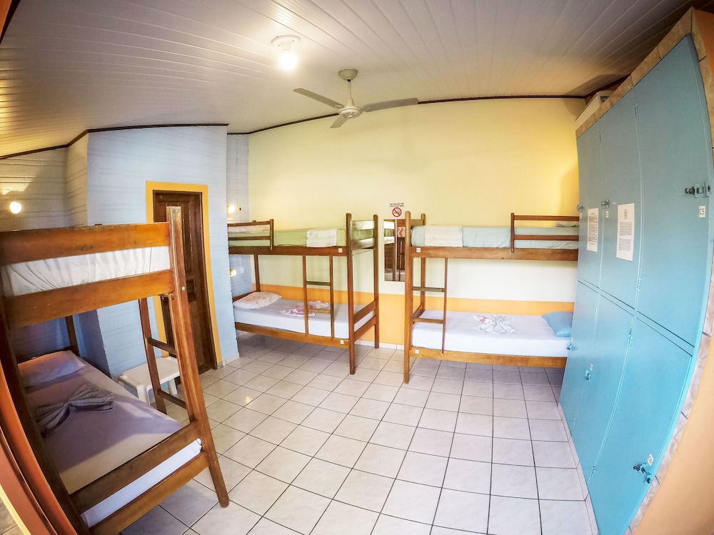 Bonito Hostel 21/50