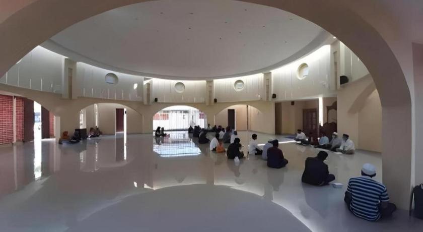 Patra Cirebon 7/41