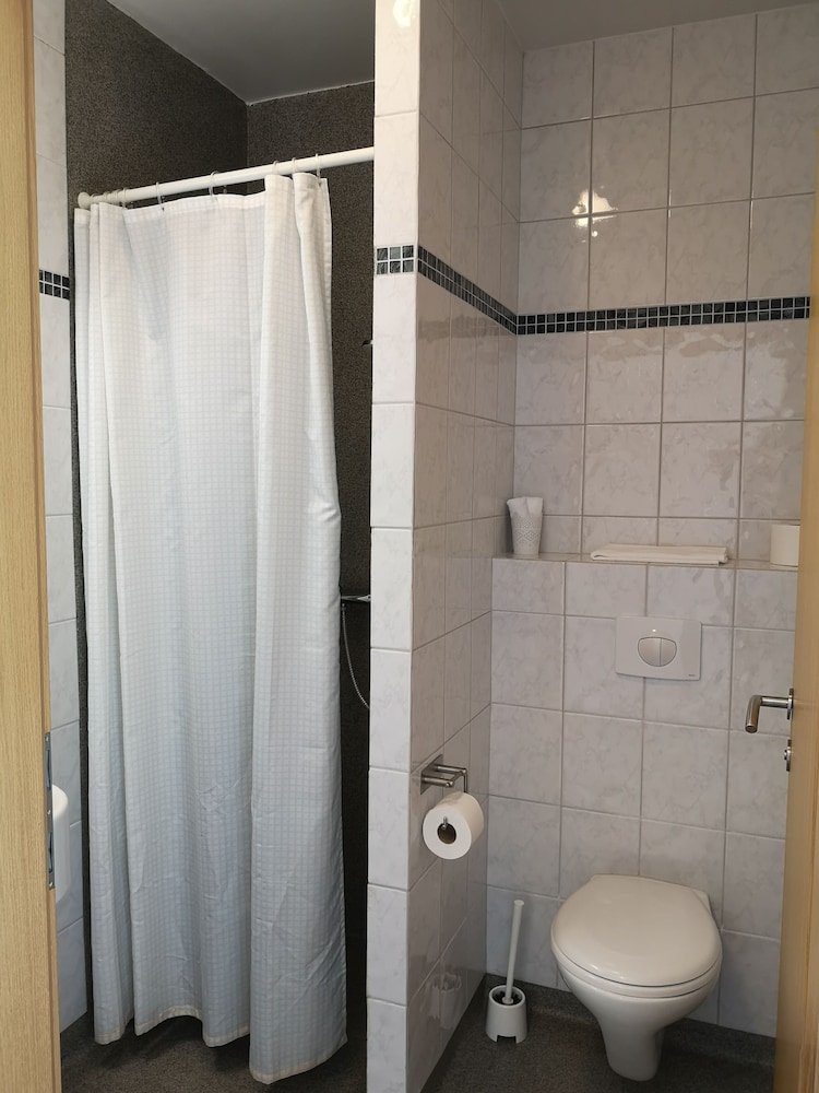Puffin Hotel Vik 7/33