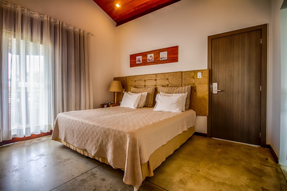 Aruana Eco Praia Hotel 26/67