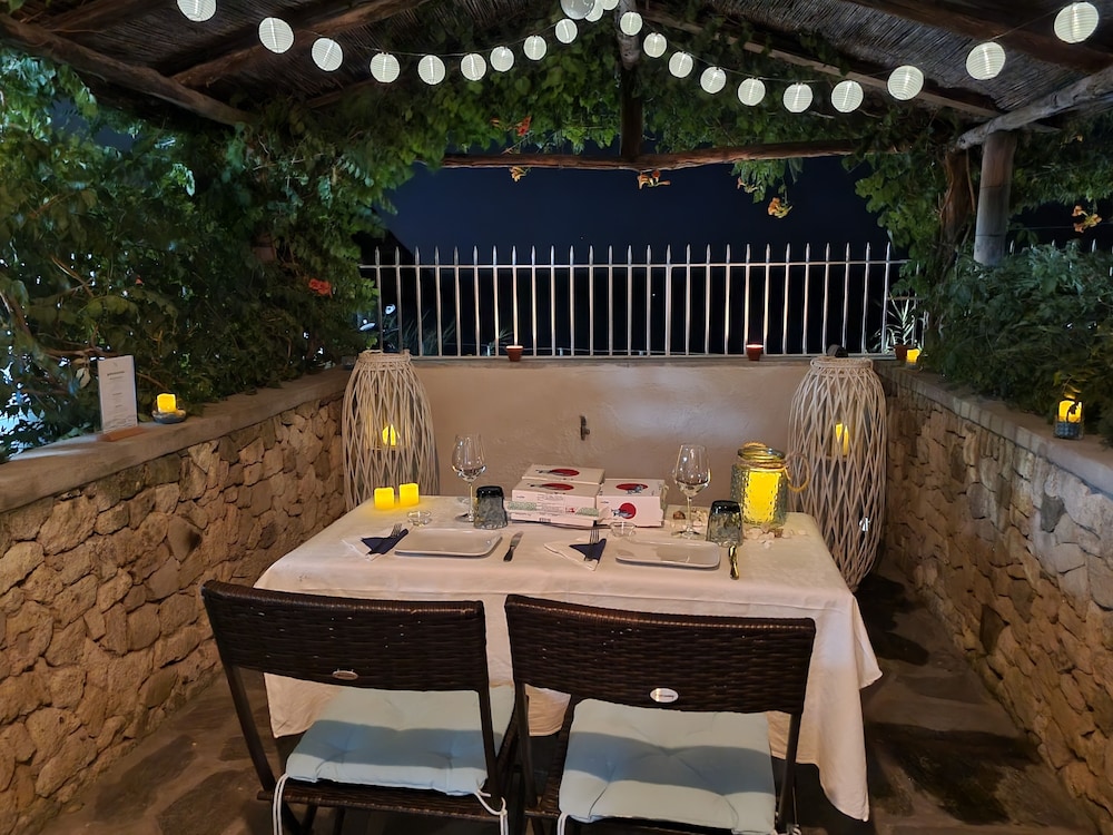 Hotel Villa Bina 52/66