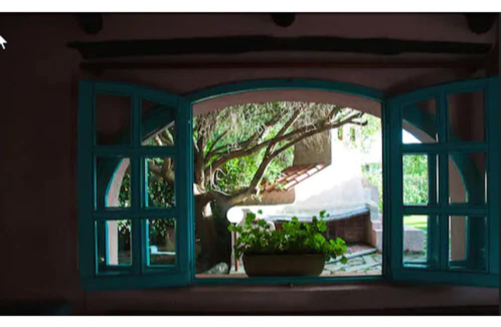 Hotel Scintilla 3/55