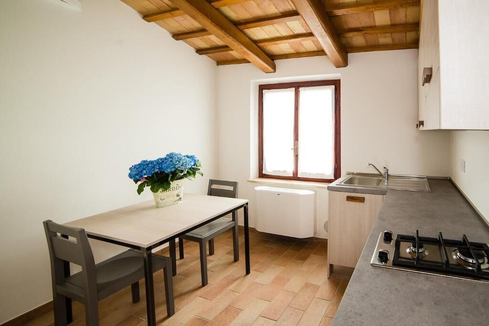 Moretti Country House 35/47