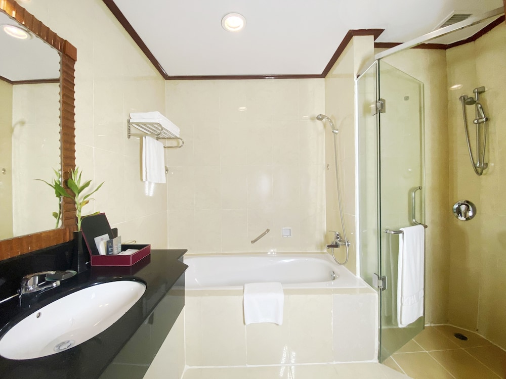 Sokha Beach Resort 15/47