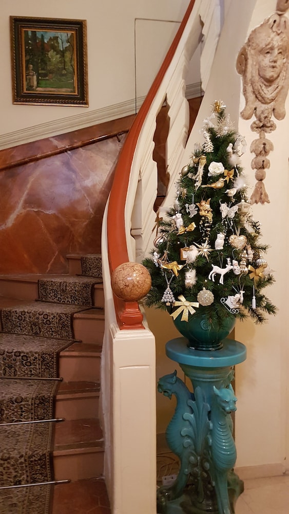 Hôtel Cardinal酒店(Hôtel Cardinal) 图片3