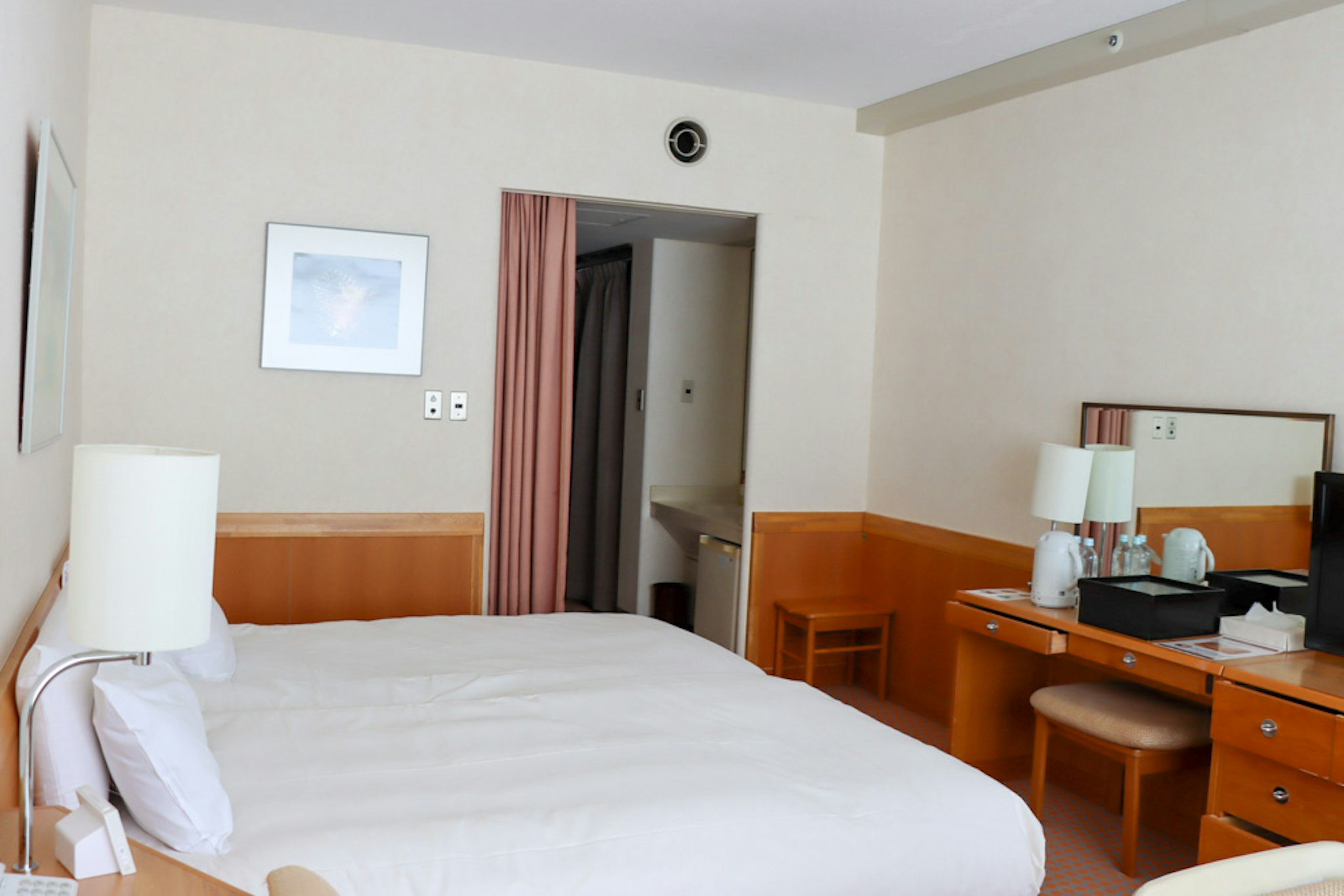 Shiga Kogen Prince Hotel 10/50
