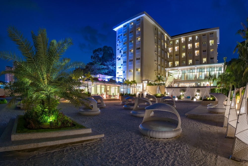 Be Resorts Mactan 25/34