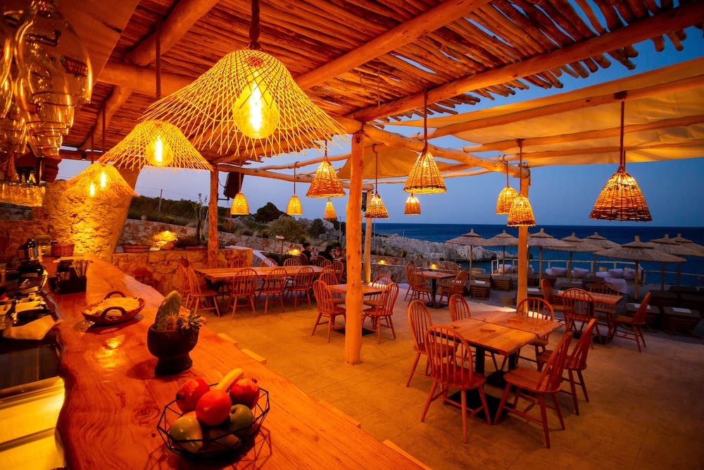 Aliv Stone Suites & Spa Zakynthos 44/62