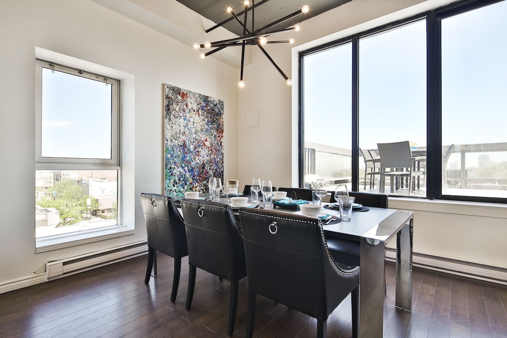 Les Lofts Du Mont Royal 41/50