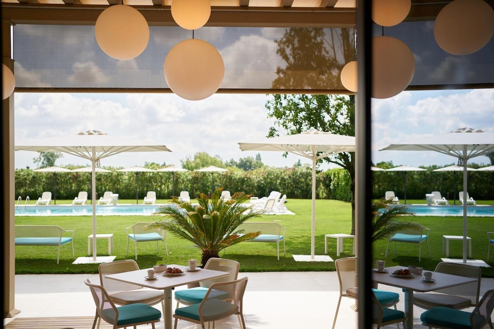 Hotel Omnia 33/50