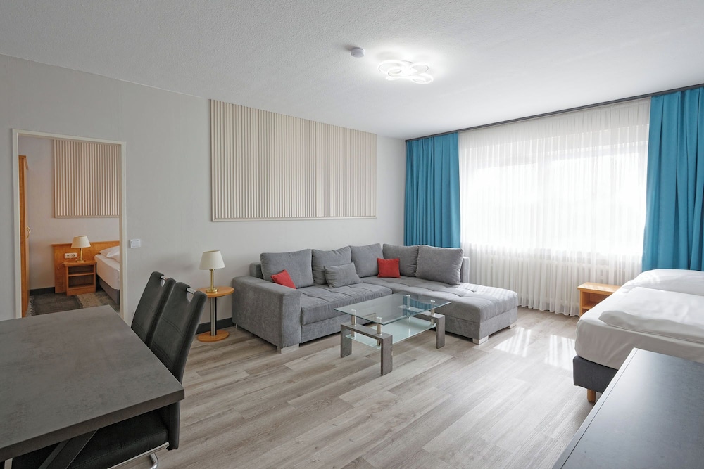Friends Hotel Kerpen 31/48