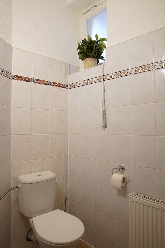 Spa Lauretta Hotel 36/40
