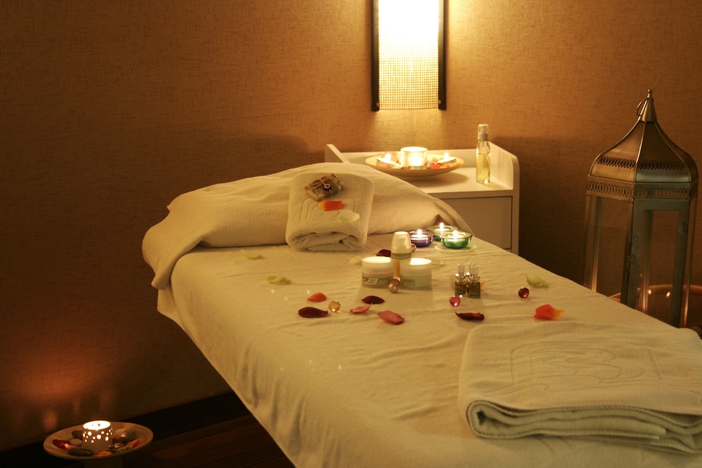 Byotell Hotel Istanbul 61/74