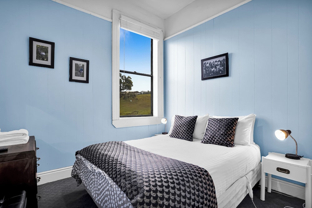 Bischoff Hotel 25/62