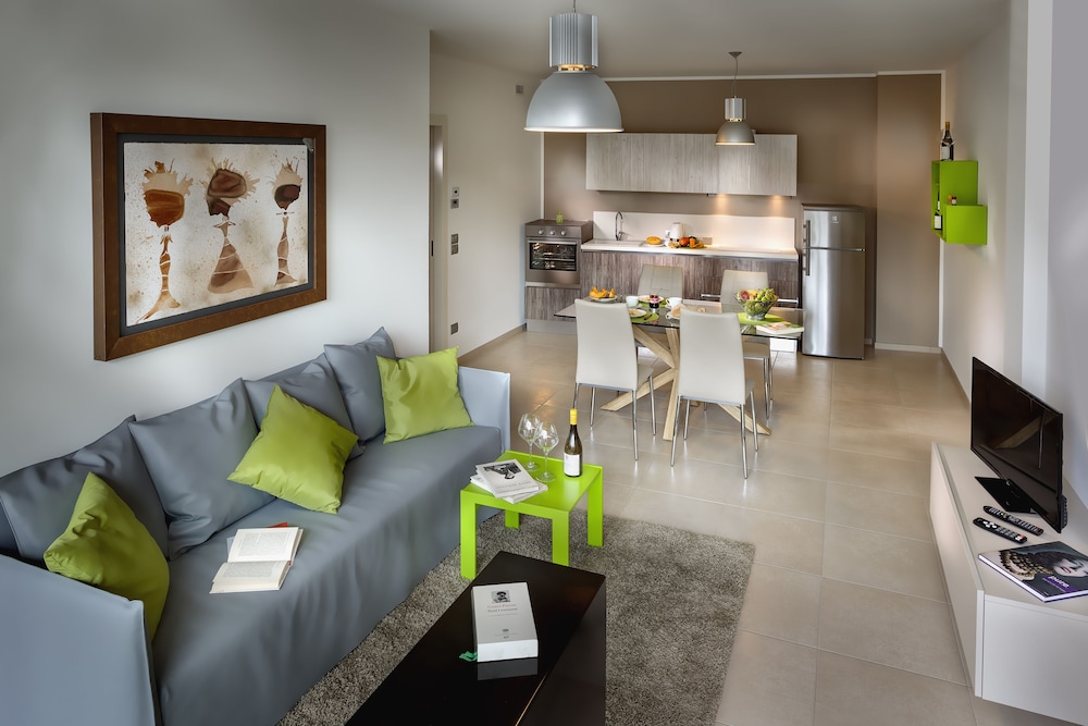 Rivetto Suites 14/37