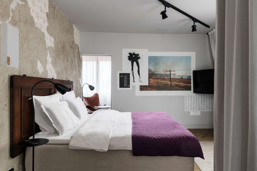 Story Hotel Riddargatan, Part of Jdv by Hyatt 18/73