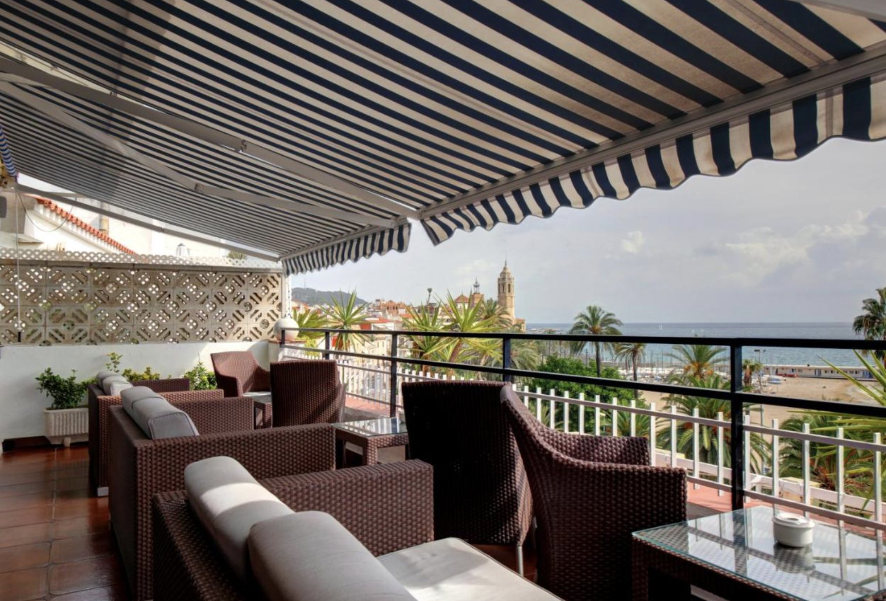 Platjador Hotel 21/34