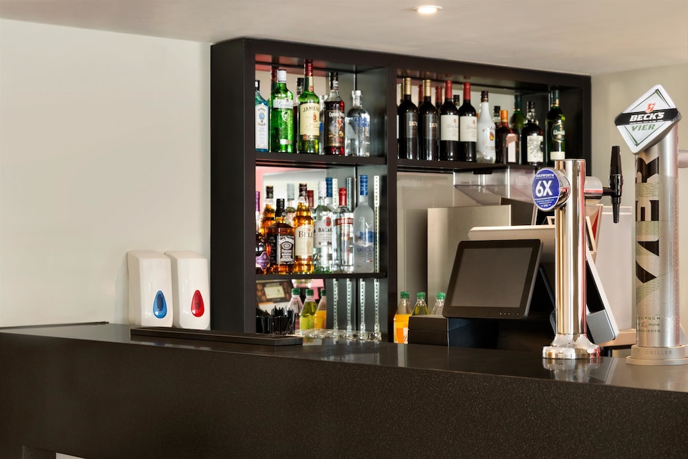 Ramada by Wyndham Chorley South 10/23