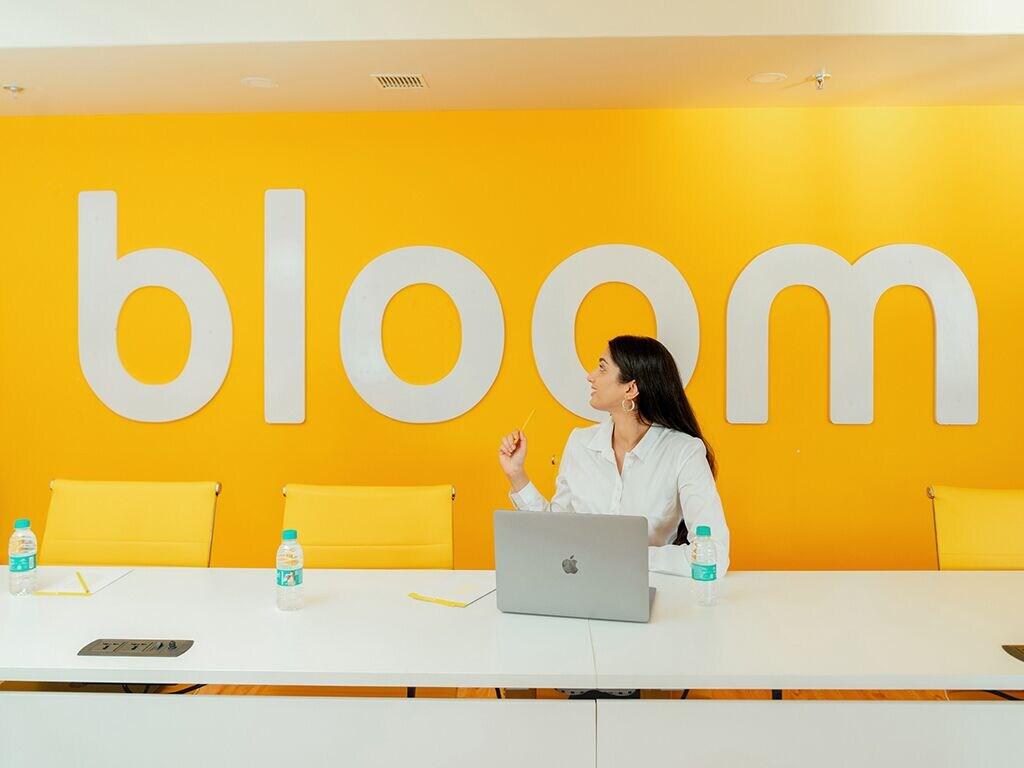 Bloom Hotel - Saki Vihar Powai 5/50