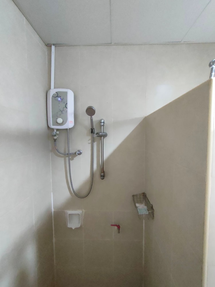 Thorada Place 25/25