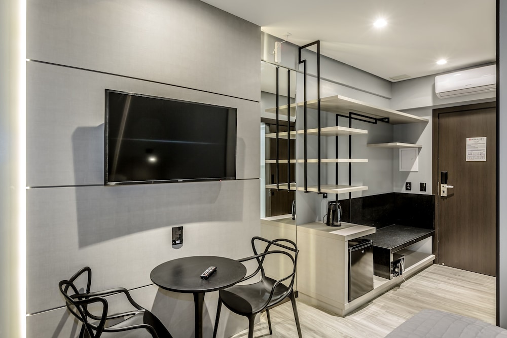 Tri Hotel Premium Itapema 42/52