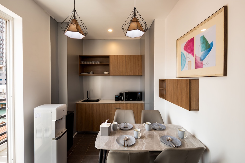 Kolab Sor Phnom Penh Hotel 48/50