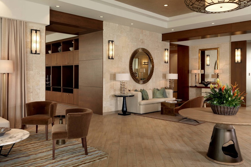 TownePlace Suites by Marriott Orlando Downtown 24/48