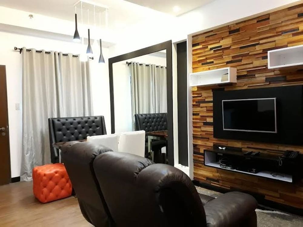 Outlook Ridge Residences N-206 32/50