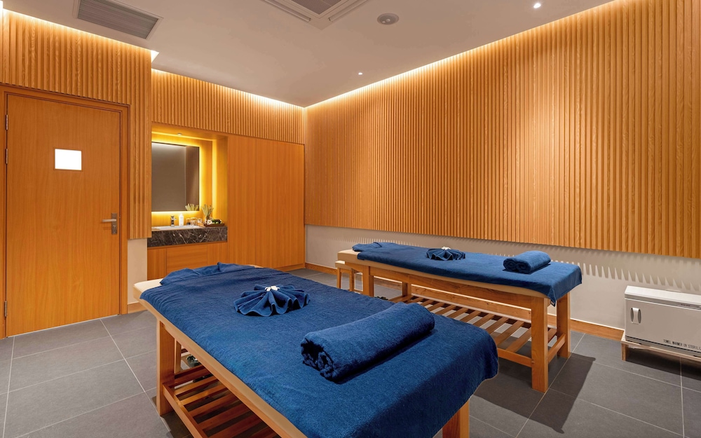 Radisson Resort Mui Ne 22/50