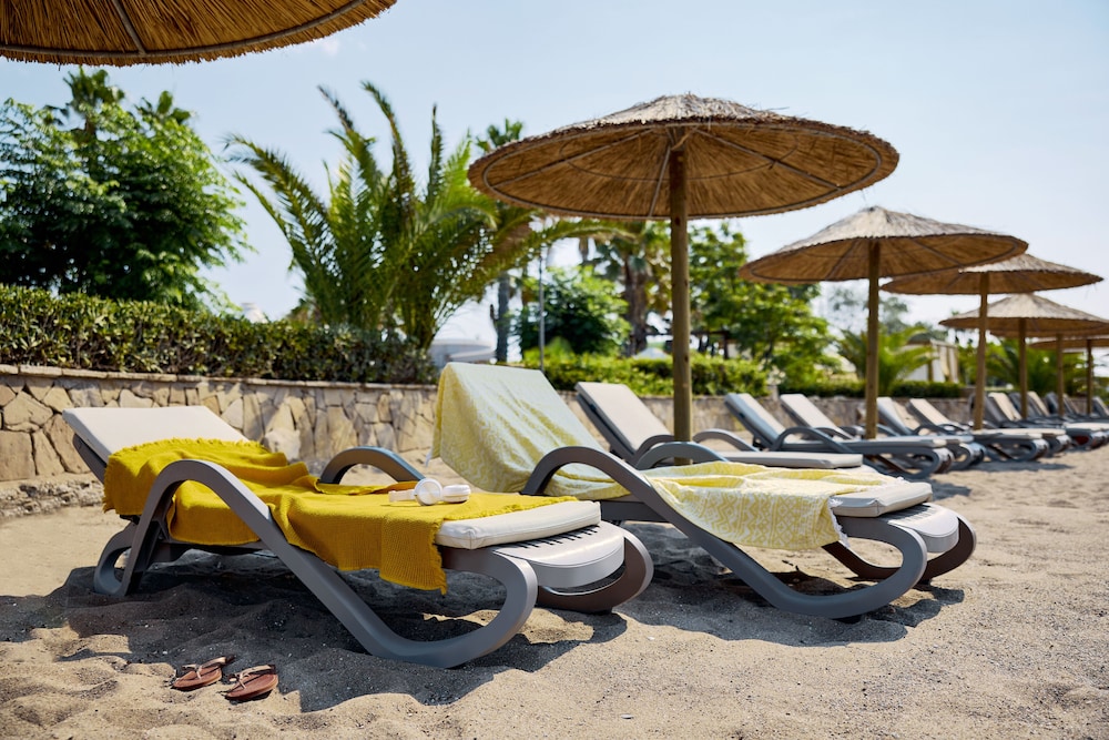 TUI Magic Life Belek 60/91