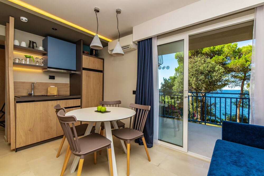Arena Verudela Beach 23/50