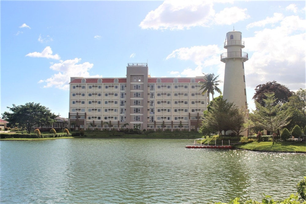 Sotogrande Hotel Iloilo 9/67