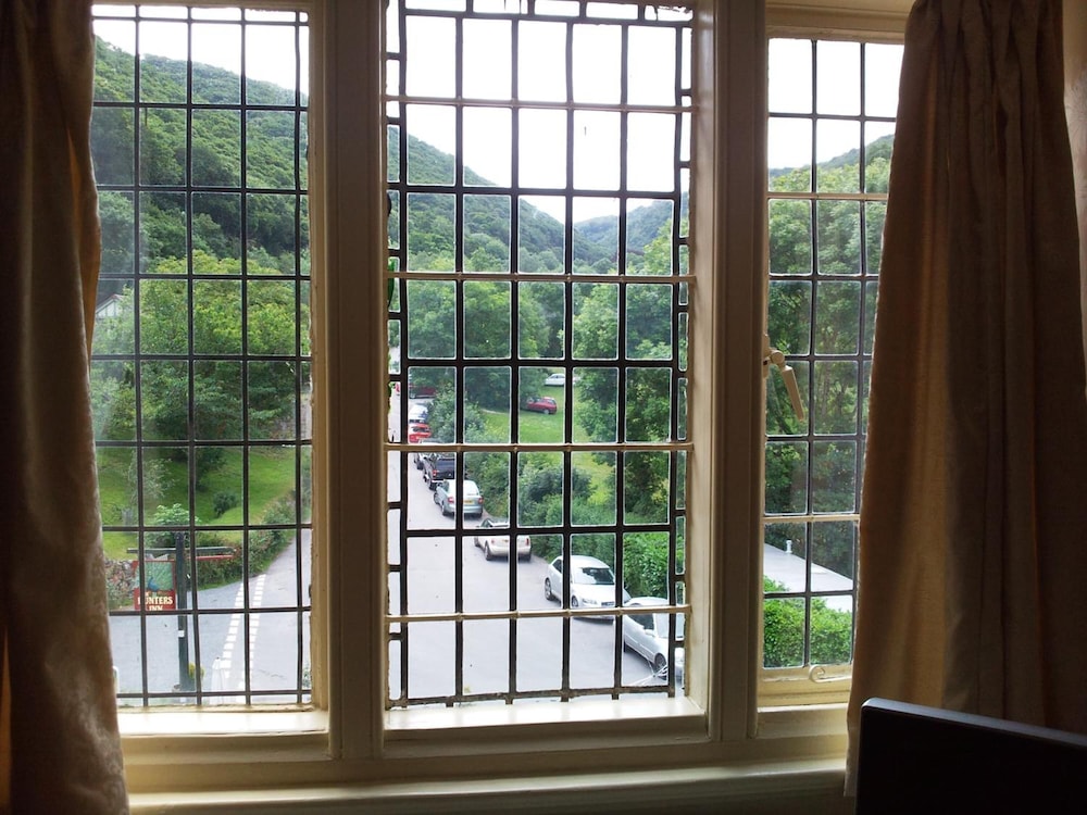 Hunters Inn 31/50