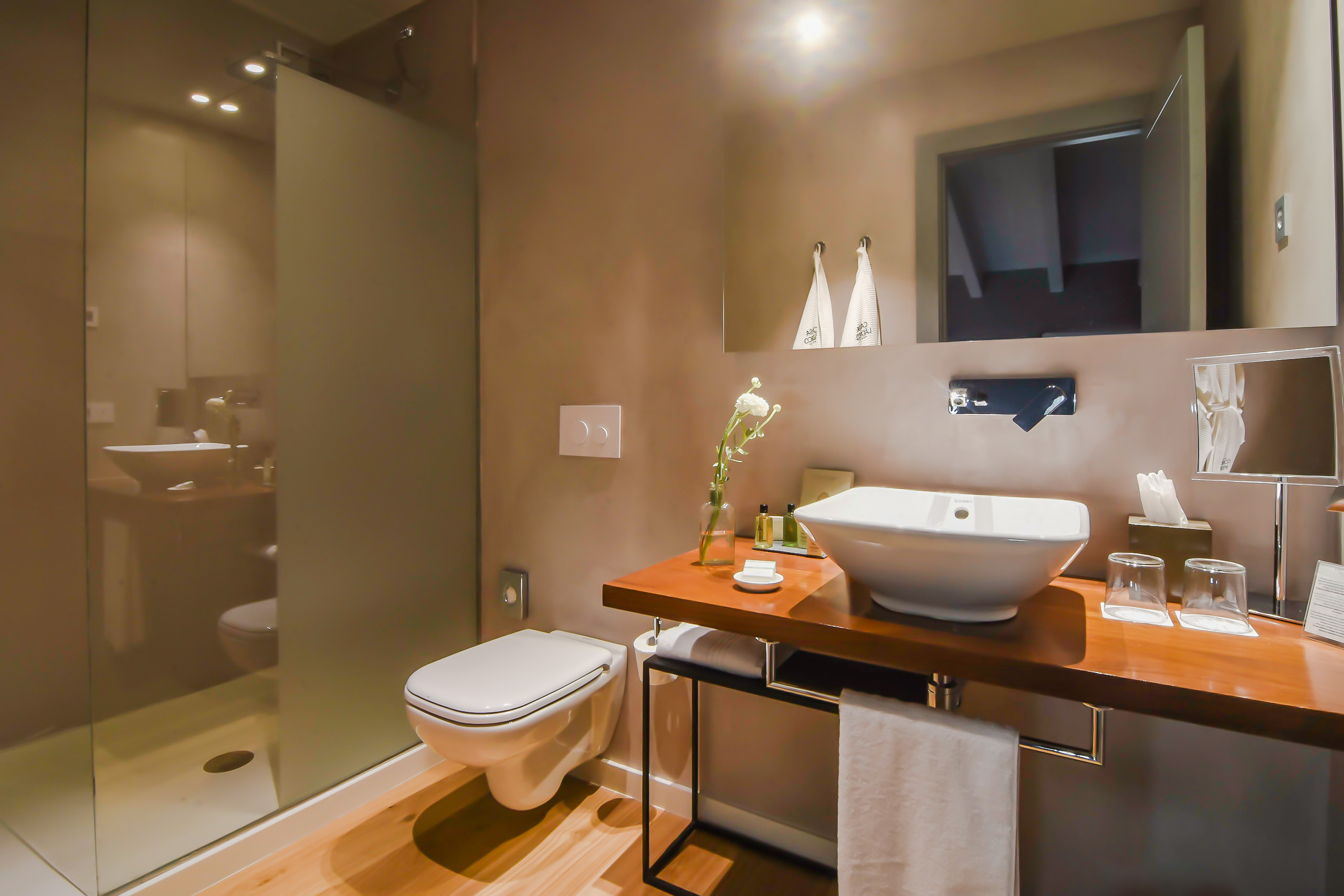 غرفة سوبيريور، Casa Ladico Hotel Boutique - Adults Only 8/8