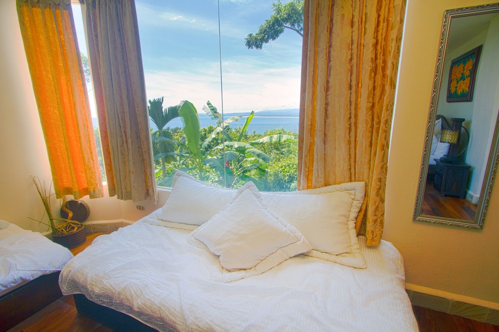 Issimo Suites Boutique Hotel Spa Adults Only 23/71