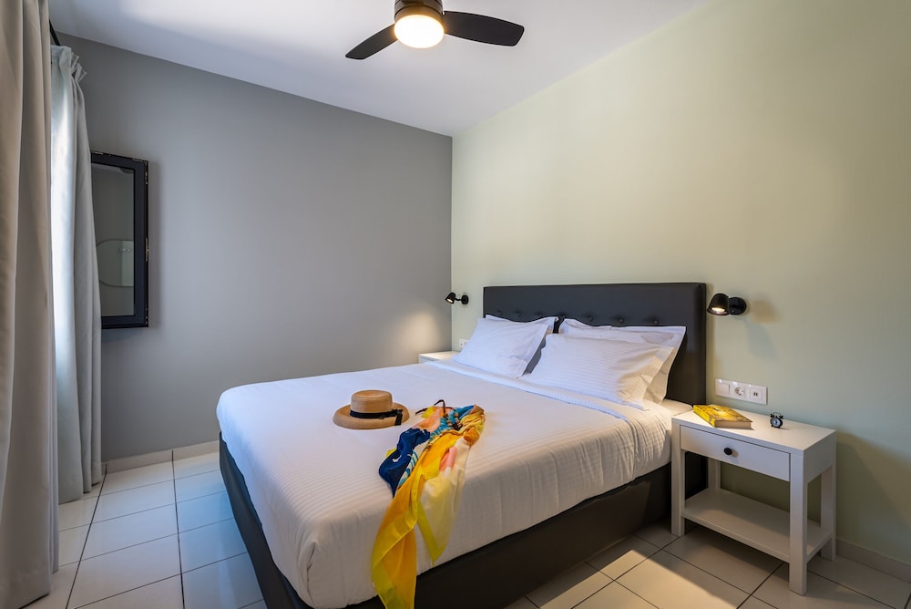 Minois Boutique Hotel - Adults Only 17/50