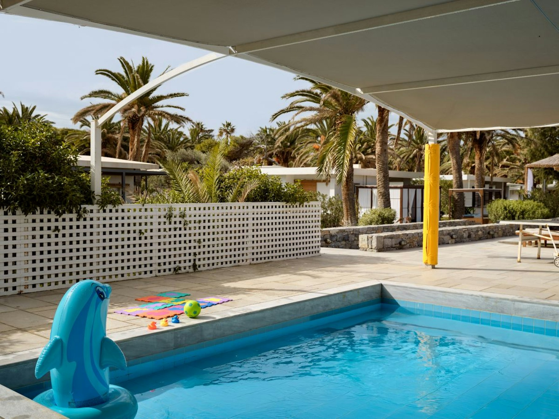 Civitel Creta Beach 33/55