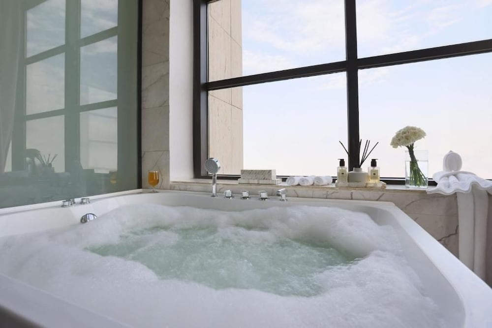 فندق نوفو(Novo Hotel) 24/50